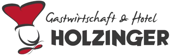 Holzinger_Logo