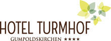 hotel-turmhof_logo