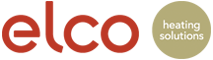 Elco Austria GmbH Logo