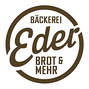 logo-weiss-rund Bäckerei Eder
