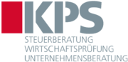 KPS Partner