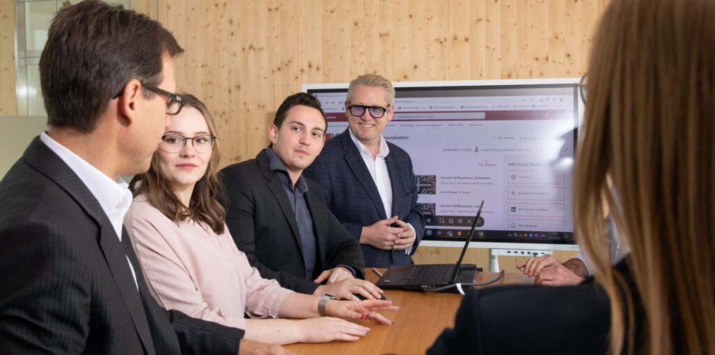 IT-Besprechung-neu