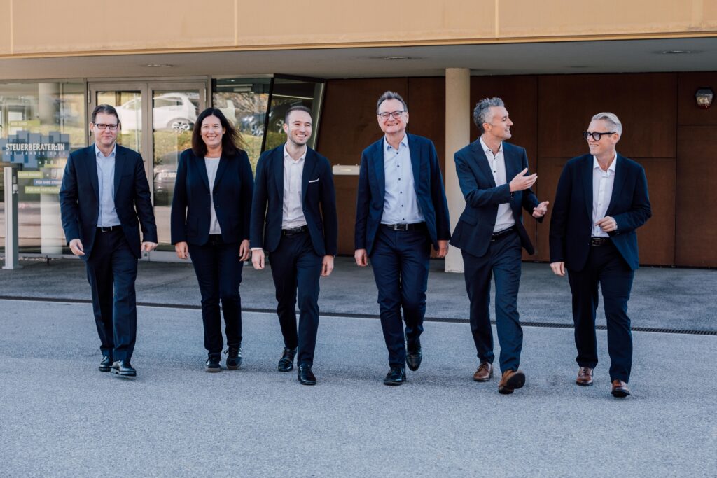 KPS_Teamfotos©SkylineMedien-29 (2)