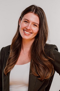 Patricia Hais, LL.M.