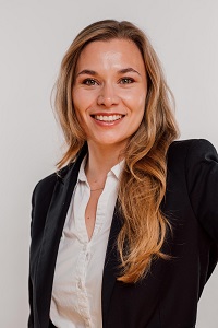 Mag. Verena Pfurtscheller